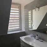 Cosy A Apartman *