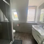 Cosy A *