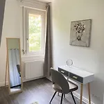 Cosy à