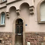 Cosy à Appartement