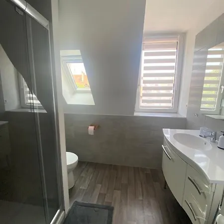 Cosy à *