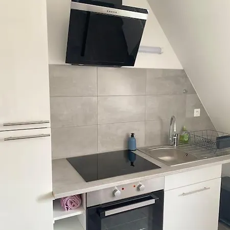 Cosy à *
