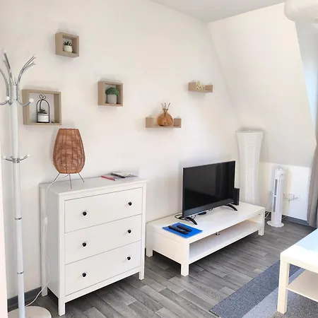 Cosy à